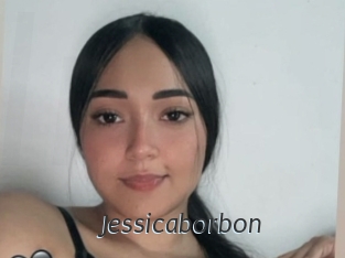 Jessicaborbon