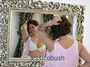 Jessicabush
