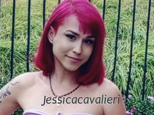 Jessicacavalieri