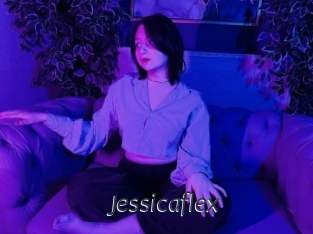 Jessicaflex