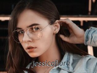 Jessicaflora