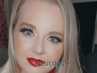 Jessicag69