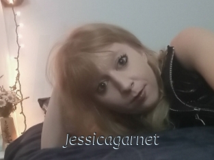 Jessicagarnet