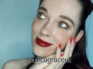 Jessicagraceuk