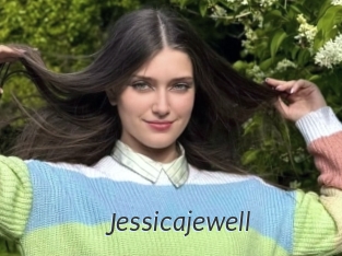 Jessicajewell