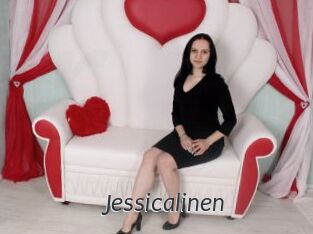 Jessicalinen