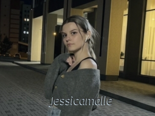 Jessicamalle