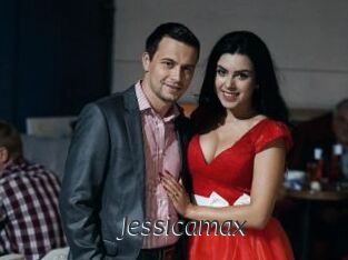 Jessicamax