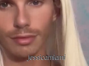 Jessicamiami