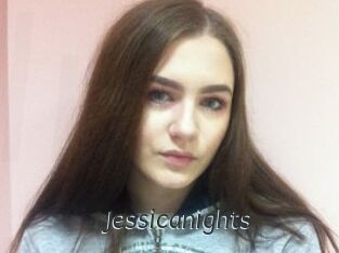 Jessicanights