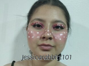 Jessicarabbitt101