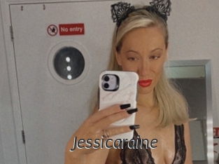 Jessicaraine
