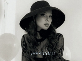 jessicaru Ligne Rose