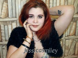 Jessicasmiley