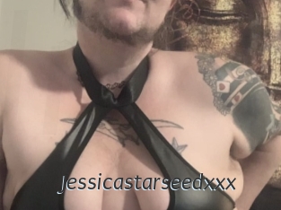 Jessicastarseedxxx