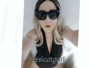 jessicatgurl Ligne Rose