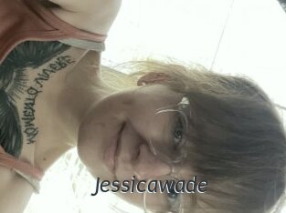 Jessicawade