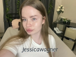 Jessicawagner