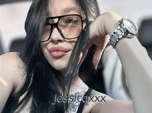 Jessicaxxx