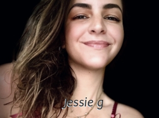 Jessie_g