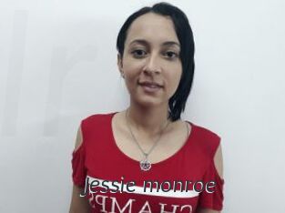 Jessie_monroe