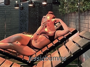 Jessiebumms