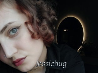 Jessiehug