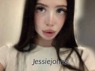 Jessiejohns