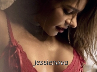 Jessienova
