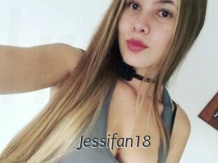 Jessifan18