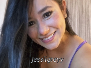 Jessiigreyy