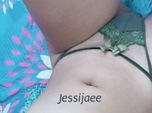Jessijaee