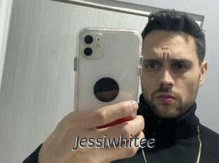 jessiwhitee Ligne Rose