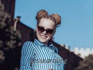Jesskaroline
