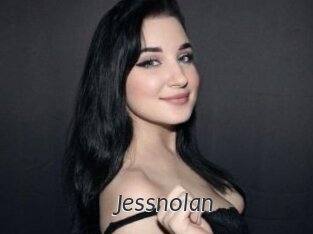 Jessnolan