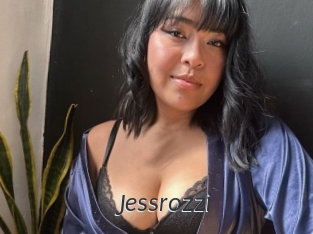 Jessrozzi