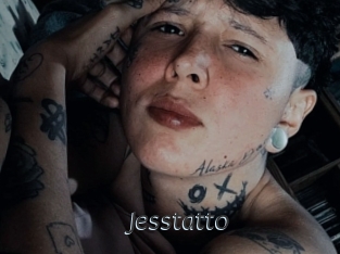 Jesstatto