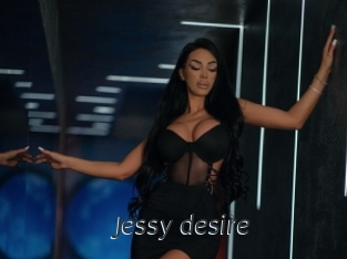 Jessy_desire