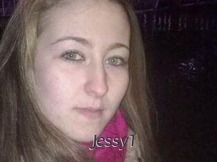 Jessy1