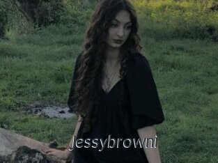 Jessybrowni