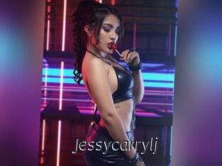 Jessycarrylj