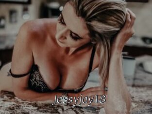 Jessyjay18