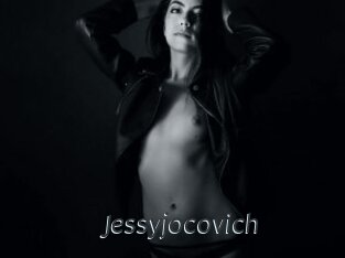 Jessyjocovich