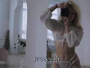 Jessysuit