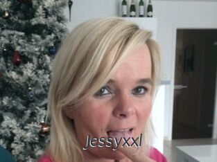 Jessyxxl