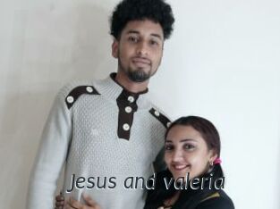Jesus_and_valeria