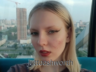 Jettaashworth