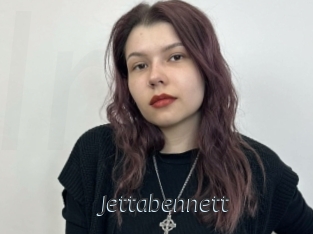 Jettabennett
