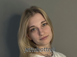 Jettabottrell