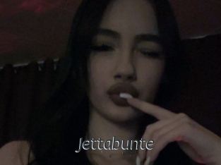 Jettabunte
